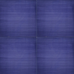 Плитка однотонная глянцевая варинант исполнения - 8 | Loft Concept в Ростове-на-Дону