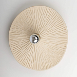 Бра FLAMMULINA small варинант исполнения - 1 | Loft Concept в Ростове-на-Дону