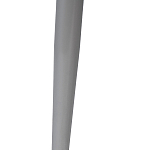 Стул обеденный из экокожи Modern Interior Chair варинант исполнения - 4 | Loft Concept в Ростове-на-Дону