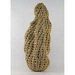 Скульптура В потоке ветра #2 варинант исполнения - 1 | Loft Concept в Ростове-на-Дону