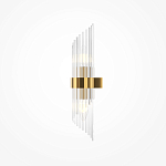 Бра Light gradation варинант исполнения - 4 | Loft Concept в Ростове-на-Дону