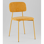 Стул Chao желтый варинант исполнения - 1 | Loft Concept в Ростове-на-Дону