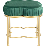 Пуф Field space варинант исполнения - 2 | Loft Concept в Ростове-на-Дону