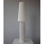 Настольная лампа «Bone #3» варинант исполнения - 1 | Loft Concept в Ростове-на-Дону