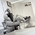 One 2 One by William Hannigan Portrait Photography варинант исполнения - 3 | Loft Concept в Ростове-на-Дону