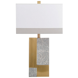 Настольная лампа Tristand Table Lamp