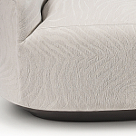 Диван Dubois варинант исполнения - 6 | Loft Concept в Ростове-на-Дону