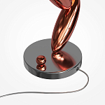 Настольный светильник Resonance 3000К 6Вт варинант исполнения - 8 | Loft Concept в Ростове-на-Дону