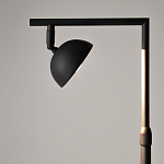 Напольный светильник Pikant 3000К 13Вт варинант исполнения - 6 | Loft Concept в Ростове-на-Дону