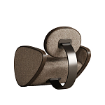 Кресло Nautilus Cream варинант исполнения - 2 | Loft Concept в Ростове-на-Дону