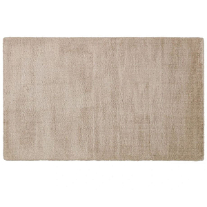 Ковер Wonderful gift