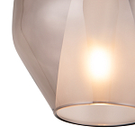 Подвесной светильник Kuarti варинант исполнения - 2 | Loft Concept в Ростове-на-Дону