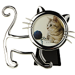 Фоторамка детская Childhood Corner Pussycat варинант исполнения - 1 | Loft Concept в Ростове-на-Дону