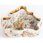 Блюдо фарфоровое Polly варинант исполнения - 2 | Loft Concept в Ростове-на-Дону