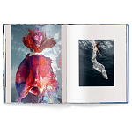 Книга Barbara Cole: Between Worlds варинант исполнения - 4 | Loft Concept в Ростове-на-Дону