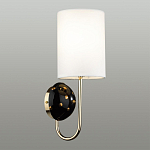 Черно-белое бра Ladybug варинант исполнения - 4 | Loft Concept в Ростове-на-Дону