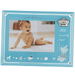 Фоторамка детская Childhood Corner Classic варинант исполнения - 2 | Loft Concept в Ростове-на-Дону