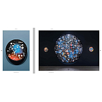 Монография художника Tavares Strachan - There is Light Somewhere варинант исполнения - 4 | Loft Concept в Ростове-на-Дону