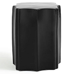 Керамический приставной столик Auseklis варинант исполнения - 2 | Loft Concept в Ростове-на-Дону