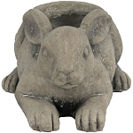 Кашпо The little rabbit варинант исполнения - 3 | Loft Concept в Ростове-на-Дону