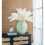 Ваза Cactus format 38 варинант исполнения - 7 | Loft Concept в Ростове-на-Дону