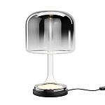 Настольный светильник Spirito 3000К 13Вт варинант исполнения - 2 | Loft Concept в Ростове-на-Дону