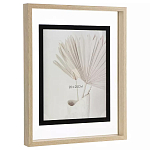 Рамка для фото Memorable Moment варинант исполнения - 1 | Loft Concept в Ростове-на-Дону