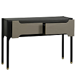 Консоль с 2-мя ящиками Superiority варинант исполнения - 2 | Loft Concept в Ростове-на-Дону