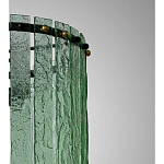 Люстра Mint варинант исполнения - 2 | Loft Concept в Ростове-на-Дону