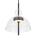 Подвесной светильник Kaoriti варинант исполнения - 1 | Loft Concept в Ростове-на-Дону