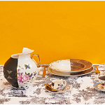 Ваза Seletti Lfe варинант исполнения - 4 | Loft Concept в Ростове-на-Дону