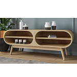 Тумба «Фринтеза» варинант исполнения - 1 | Loft Concept в Ростове-на-Дону