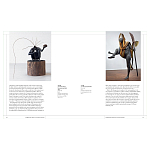 Книга Tantra: Enlightenment to Revolution варинант исполнения - 24 | Loft Concept в Ростове-на-Дону