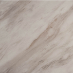 Стол журнальный овальный с контрастным основанием Subsequence варинант исполнения - 3 | Loft Concept в Ростове-на-Дону