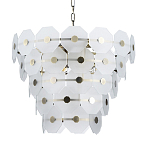 Люстра Daenerys варинант исполнения - 1 | Loft Concept в Ростове-на-Дону