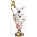 Кувшин Ingaret варинант исполнения - 5 | Loft Concept в Ростове-на-Дону