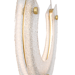 Подвесной светильник Canary Mimans варинант исполнения - 2 | Loft Concept в Ростове-на-Дону