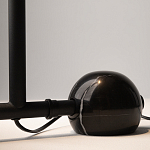 Напольный светильник Pikant 3000К 13Вт варинант исполнения - 5 | Loft Concept в Ростове-на-Дону