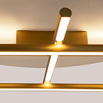 Потолочный светильник Radiance 3000К 50Вт варинант исполнения - 4 | Loft Concept в Ростове-на-Дону