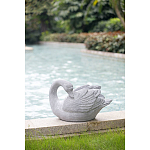 Кашпо The Lonely Swan варинант исполнения - 5 | Loft Concept в Ростове-на-Дону