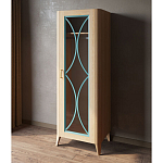 Шкаф «Бэррон» варинант исполнения - 2 | Loft Concept в Ростове-на-Дону