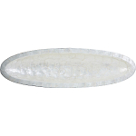 Блюдо декоративное Maelle варинант исполнения - 2 | Loft Concept в Ростове-на-Дону