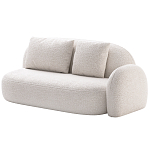 Двухместный модульный Диван Orus варинант исполнения - 2 | Loft Concept в Ростове-на-Дону