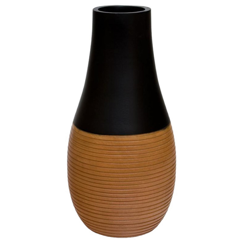   Vase of Thailand 1  -   -- | Loft Concept 