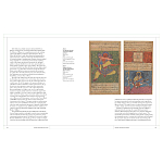 Книга Tantra: Enlightenment to Revolution варинант исполнения - 14 | Loft Concept в Ростове-на-Дону