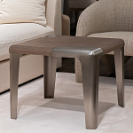 Столик журнальный Streamlining квадратный варинант исполнения - 5 | Loft Concept в Ростове-на-Дону