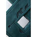 Скульптура из серии «Земля Биармии» широкая варинант исполнения - 3 | Loft Concept в Ростове-на-Дону