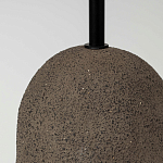 Настольная лампа STONE варинант исполнения - 5 | Loft Concept в Ростове-на-Дону