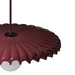 Подвес Ruby Bonnet варинант исполнения - 3 | Loft Concept в Ростове-на-Дону