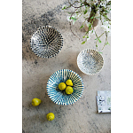 Бамбуковая чаша The Puzzle of Fate варинант исполнения - 7 | Loft Concept в Ростове-на-Дону